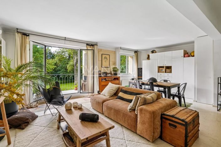 Image No.3-3 Bed Apartment for sale