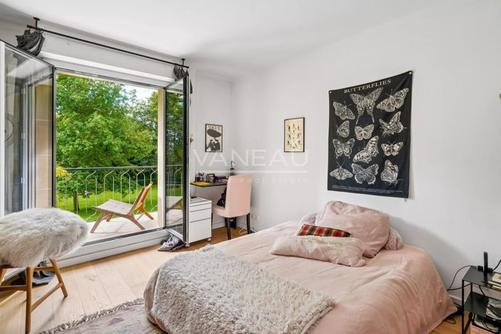 Image No.6-3 Bed Apartment for sale
