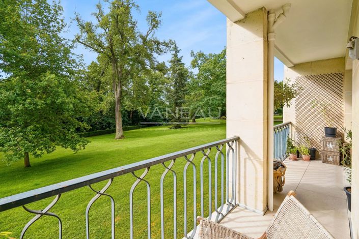 Image No.7-3 Bed Apartment for sale