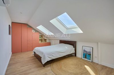 apn11mtl1xzah27c13