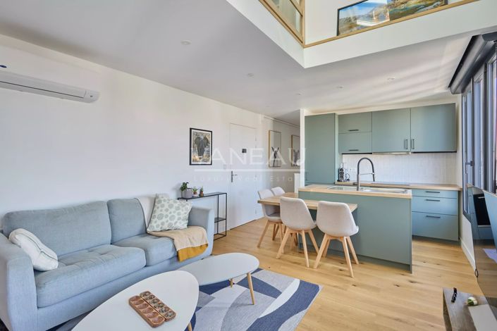 Image No.5-2 Bed Apartment for sale