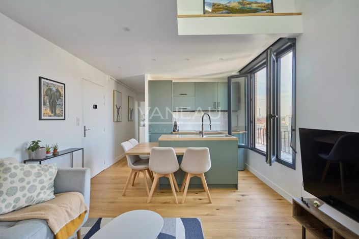 Image No.6-2 Bed Apartment for sale