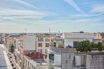 apn11mtl1xzah27c7