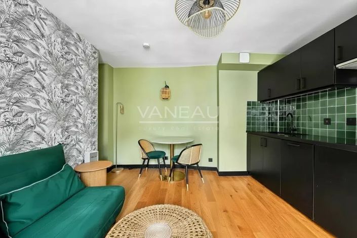 Image No.11-1 Bed Apartment for sale
