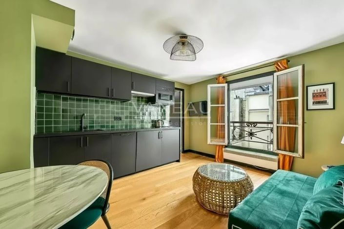 Image No.4-1 Bed Apartment for sale