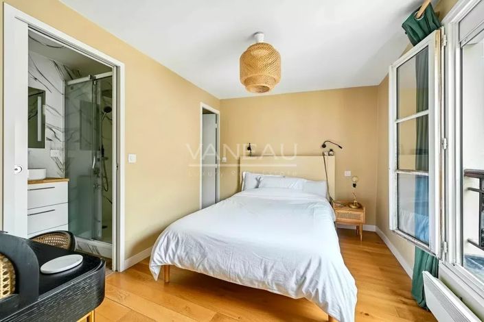 Image No.6-1 Bed Apartment for sale