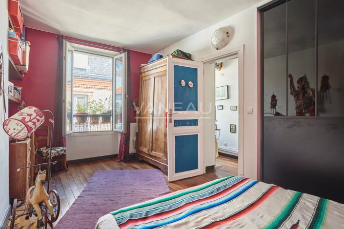 Image No.7-1 Bed Apartment for sale