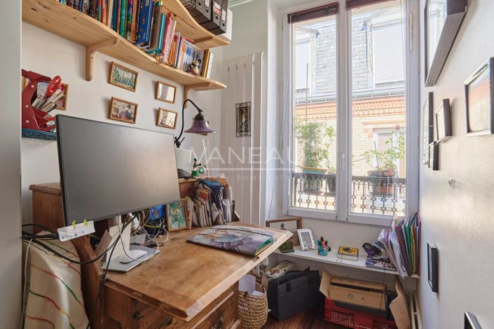 Image No.8-1 Bed Apartment for sale