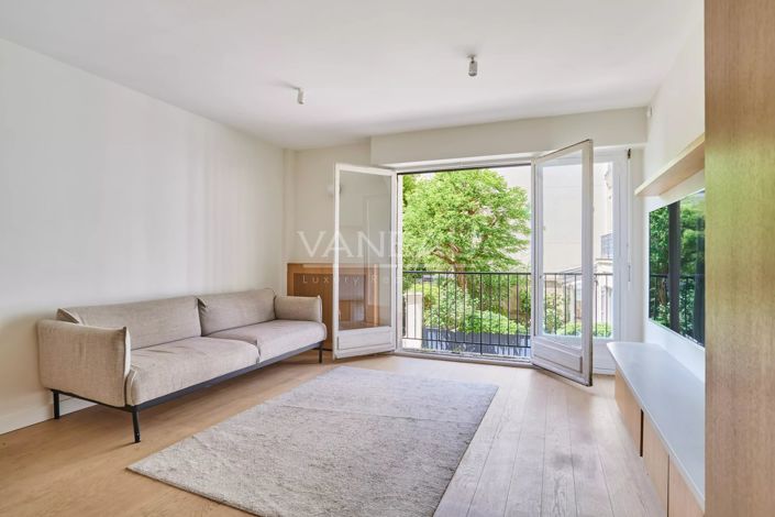 Image No.2-Apartment for sale