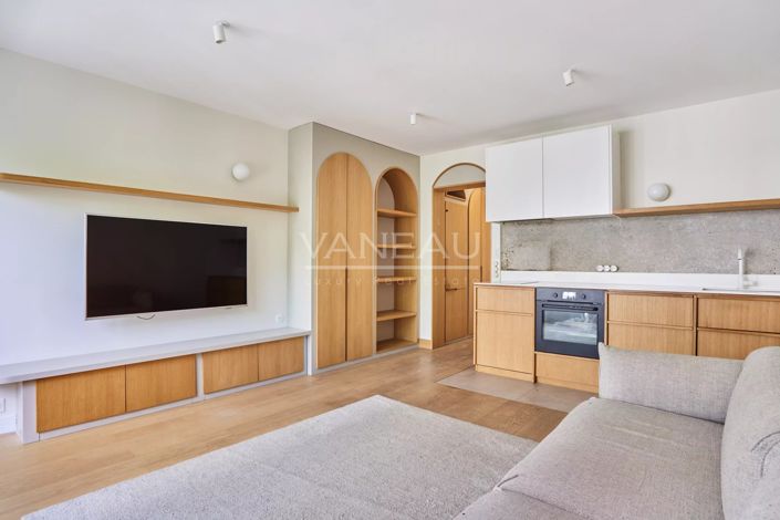 Image No.3-Apartment for sale