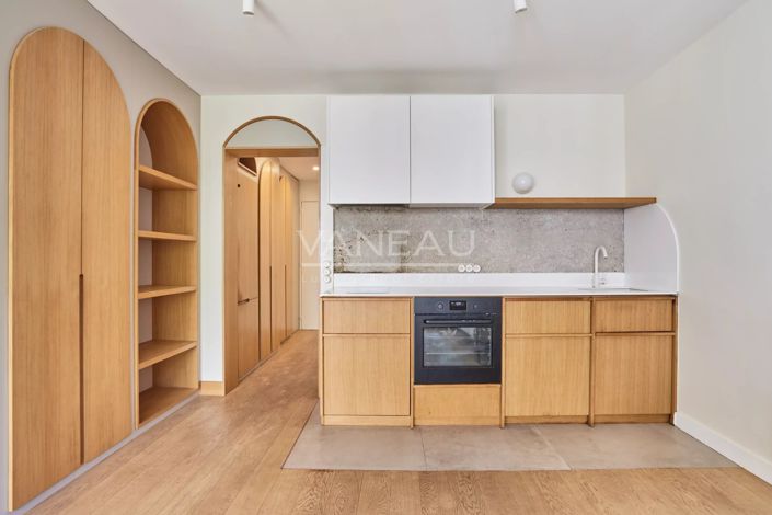 Image No.4-Apartment for sale