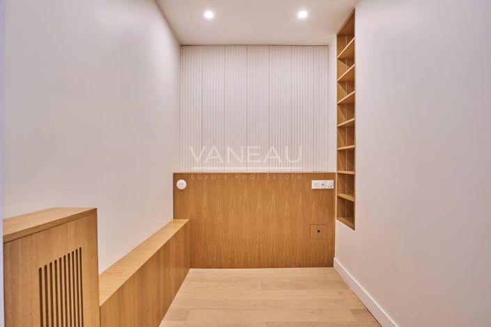 Image No.5-Apartment for sale