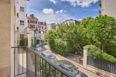 az79n1znrdvhxw978