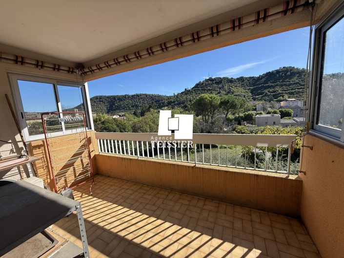 Image No.14-2 Bed Apartment for sale