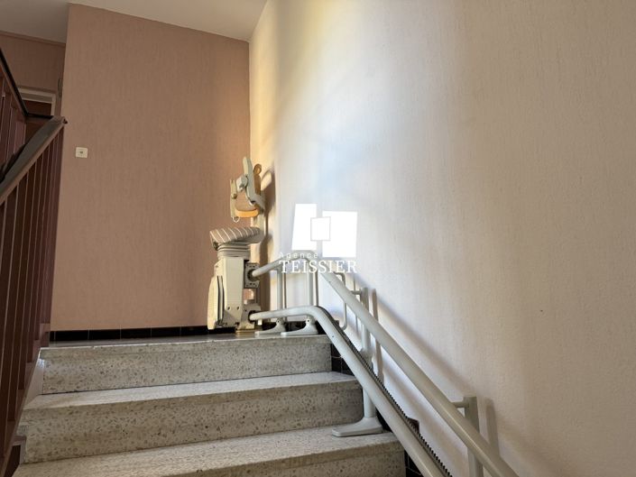Image No.16-2 Bed Apartment for sale
