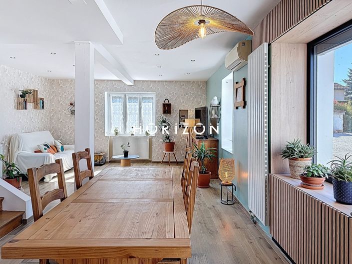 Image No.10-5 Bed House for sale