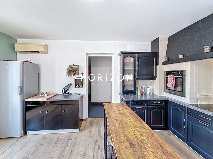 Image No.14-5 Bed House for sale