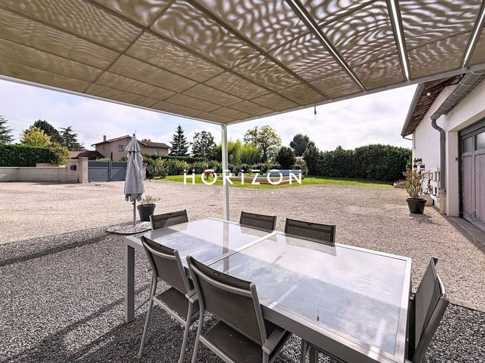 Image No.15-5 Bed House for sale