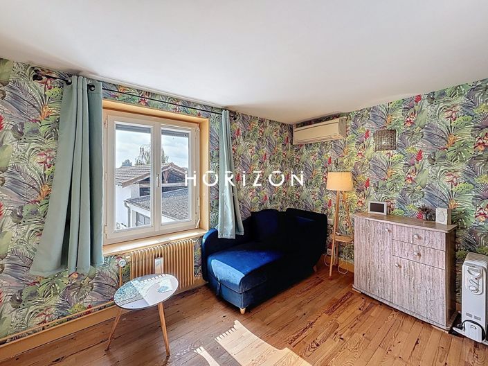 Image No.19-5 Bed House for sale