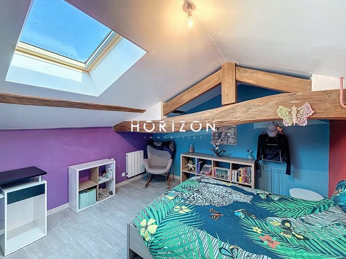 Image No.22-5 Bed House for sale