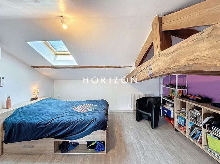 Image No.25-5 Bed House for sale