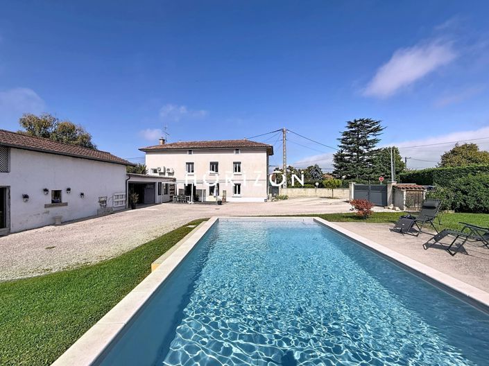 Image No.28-5 Bed House for sale