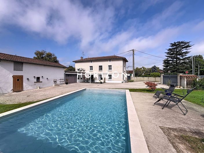 Image No.29-5 Bed House for sale