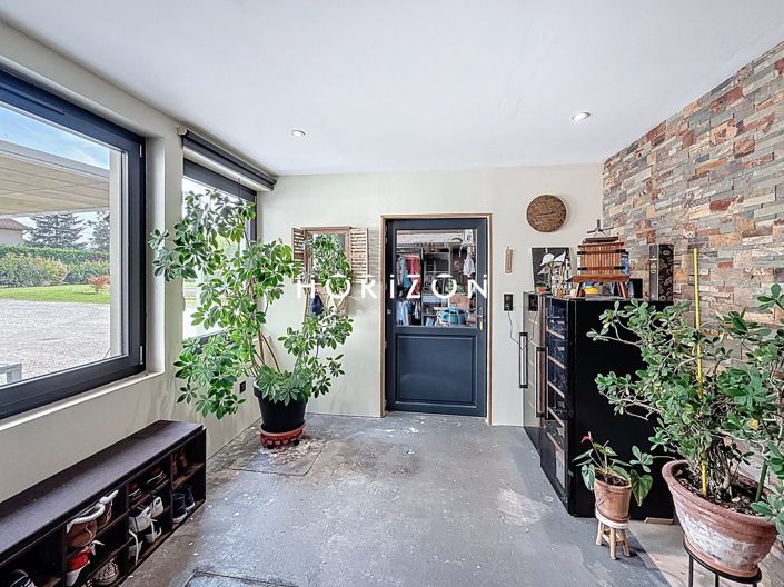 Image No.4-5 Bed House for sale