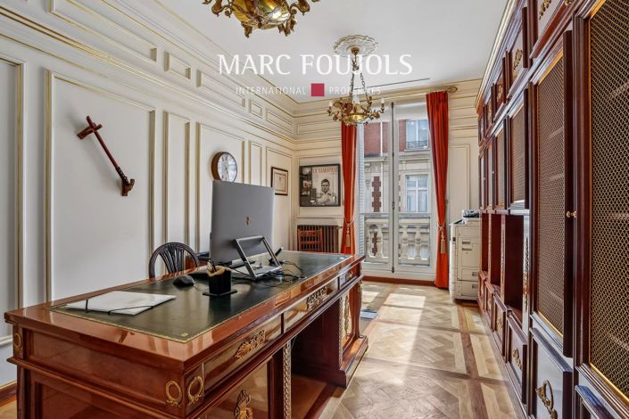 Image No.7-Property for sale