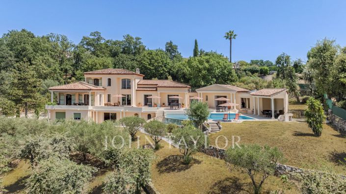 Image No.17-5 Bed House for sale