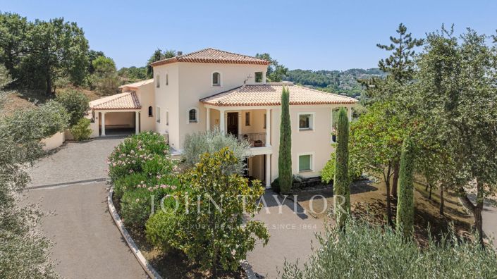 Image No.19-5 Bed House for sale