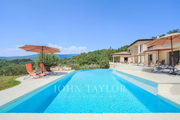Image No.2-5 Bed House for sale