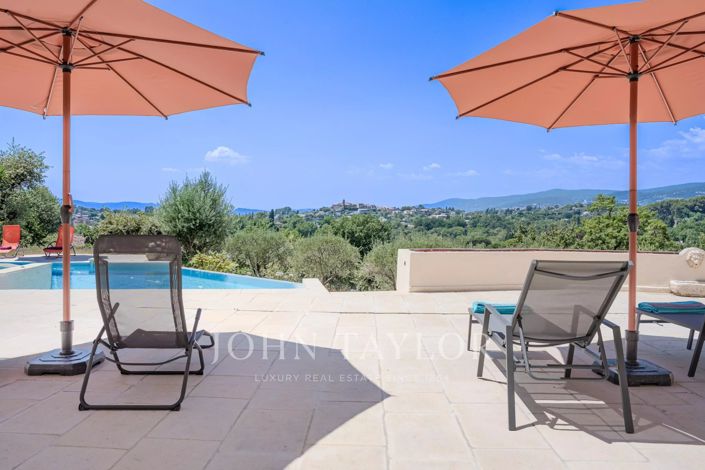Image No.3-5 Bed House for sale