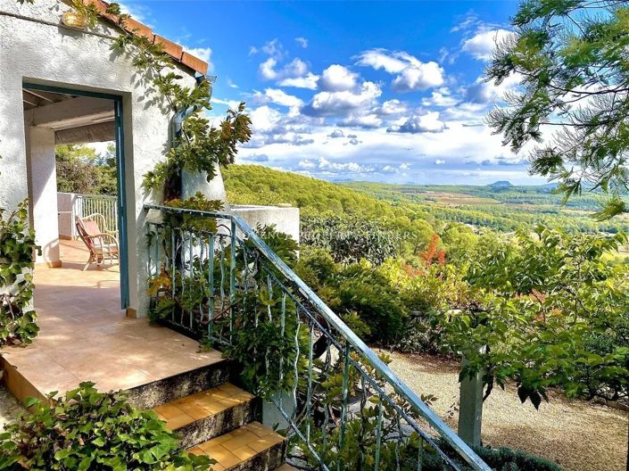Image No.14-5 Bed House for sale