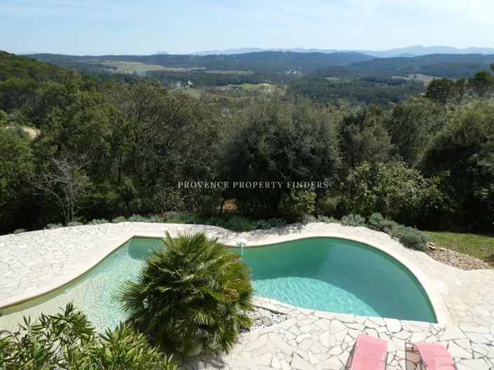 Image No.2-5 Bed House for sale