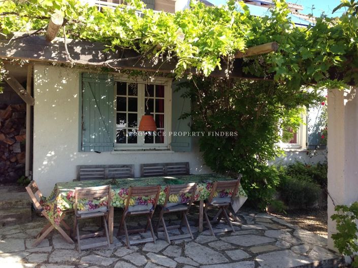 Image No.21-5 Bed House for sale