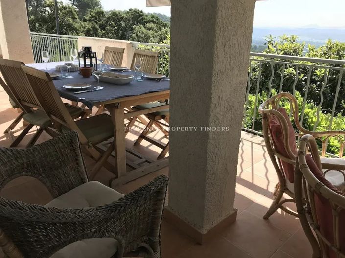 Image No.25-5 Bed House for sale