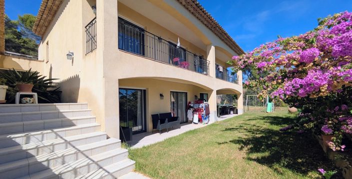Image No.4-5 Bed House for sale