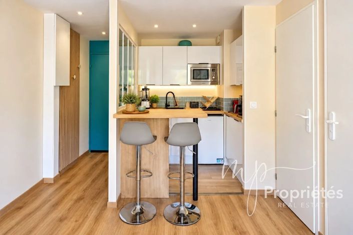 Image No.3-Apartment for sale