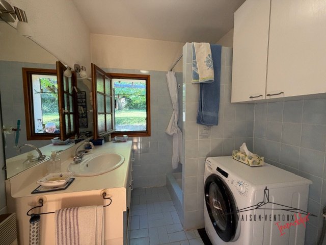 Image No.16-3 Bed House for sale