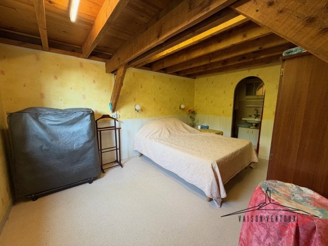 Image No.17-3 Bed House for sale