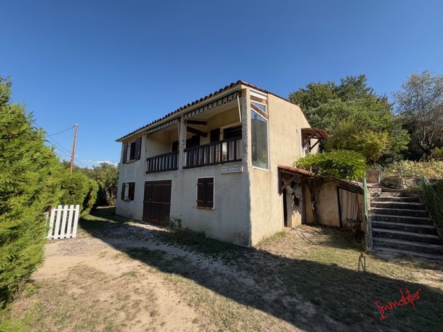 Image No.19-3 Bed House for sale