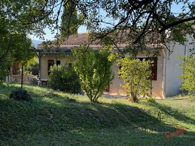 Image No.2-3 Bed House for sale