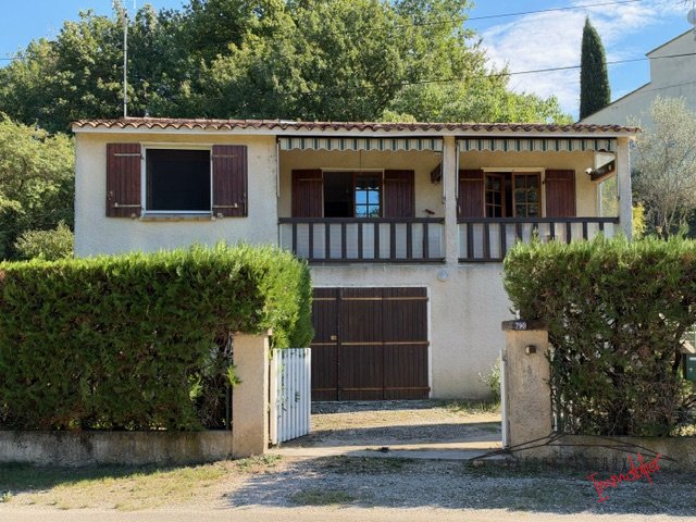 Image No.20-3 Bed House for sale