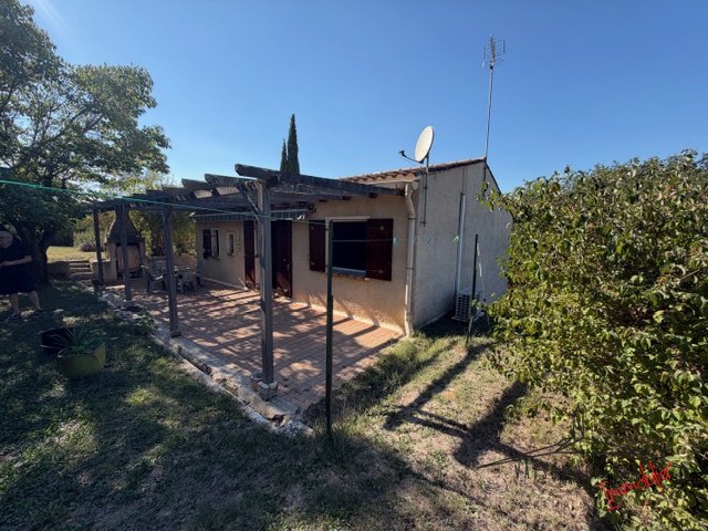 Image No.3-3 Bed House for sale