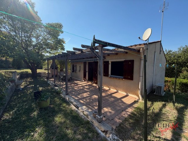Image No.7-3 Bed House for sale