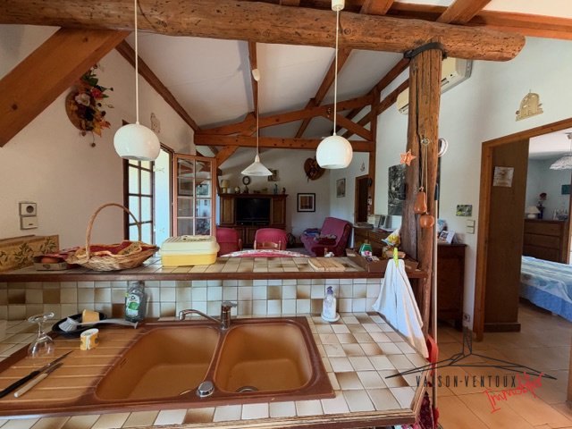 Image No.9-3 Bed House for sale