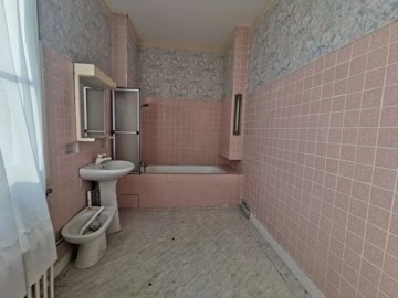 aej2oc6idt6d985a11