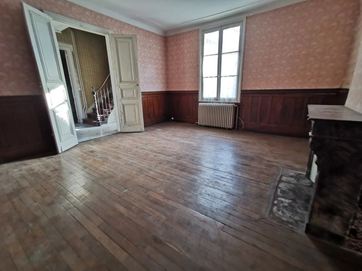Image No.4-Casa con 4 dormitorios en venta