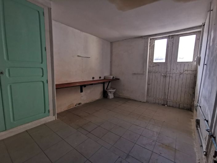 Image No.8-Casa con 4 dormitorios en venta